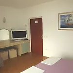 Gasthof By The Sea Supetarska Draga - Donja - Rab - 23068