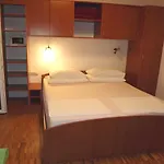 Gasthof By The Sea Supetarska Draga - Donja - Rab - 23068 Rab Town