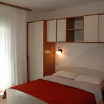By The Sea Supetarska Draga - Donja - Rab - 23068 Gasthof 3*