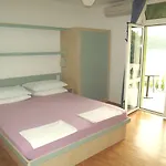 By The Sea Supetarska Draga - Donja - Rab - 23068 Gasthof 3*