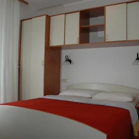 By The Sea Supetarska Draga - Donja - Rab - 23068 3*