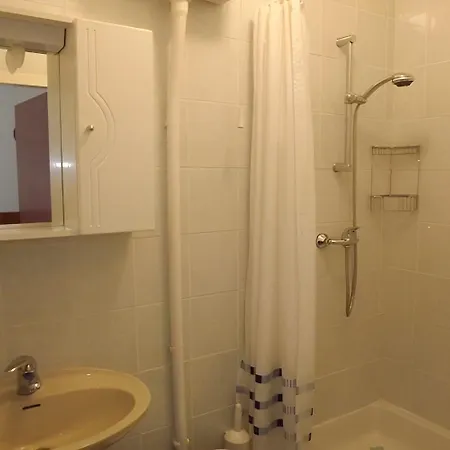 By The Sea Supetarska Draga - Donja - Rab - 23068