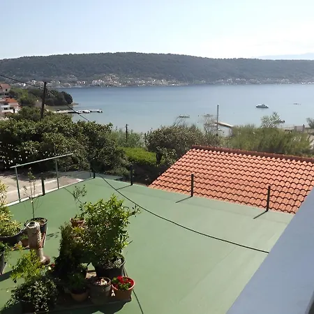 By The Sea Supetarska Draga - Donja - Rab - 23068 3*