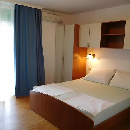 By The Sea Supetarska Draga - Donja - Rab - 23068 Rab Town