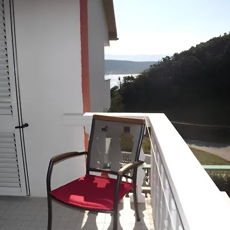 By The Sea Supetarska Draga - Donja - Rab - 23068 Maison d'hôtes