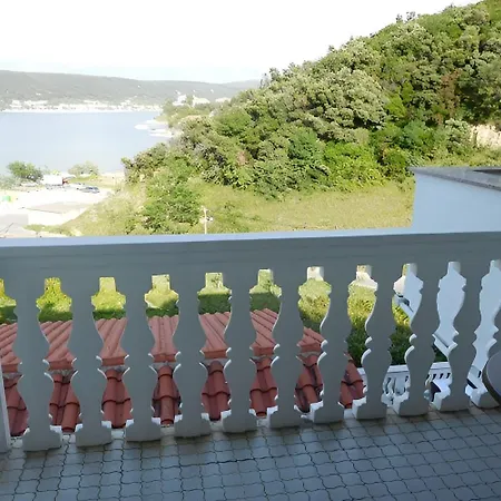 By The Sea Supetarska Draga - Donja - Rab - 23068 3* Rab Town