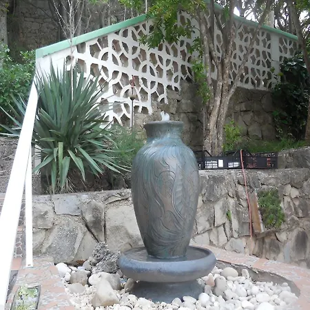 Maison d'hôtes By The Sea Supetarska Draga - Donja - Rab - 23068