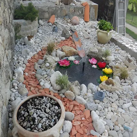 By The Sea Supetarska Draga - Donja - Rab - 23068