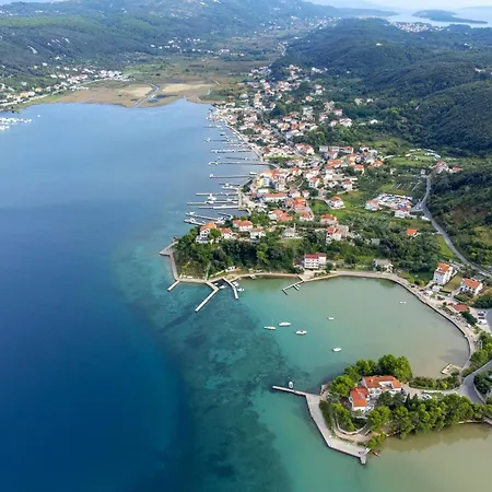 By The Sea - Donja, Rab - 23068