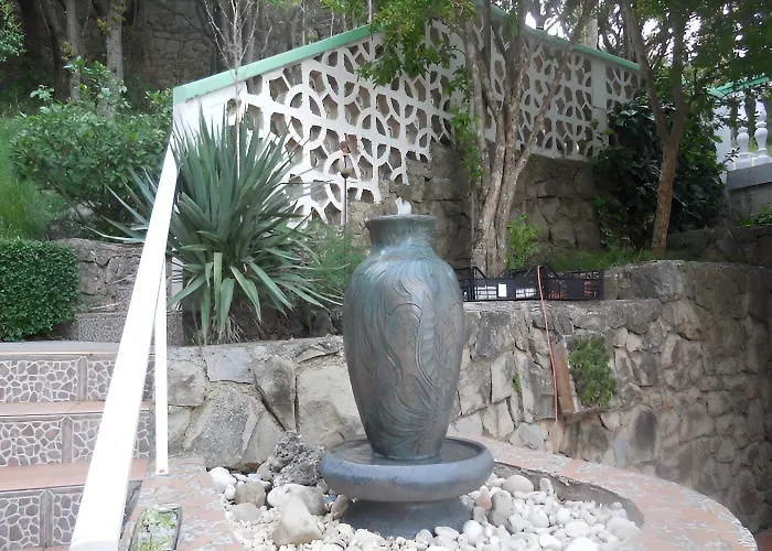 Vendégház By The Sea Supetarska Draga - Donja - Rab - 23068