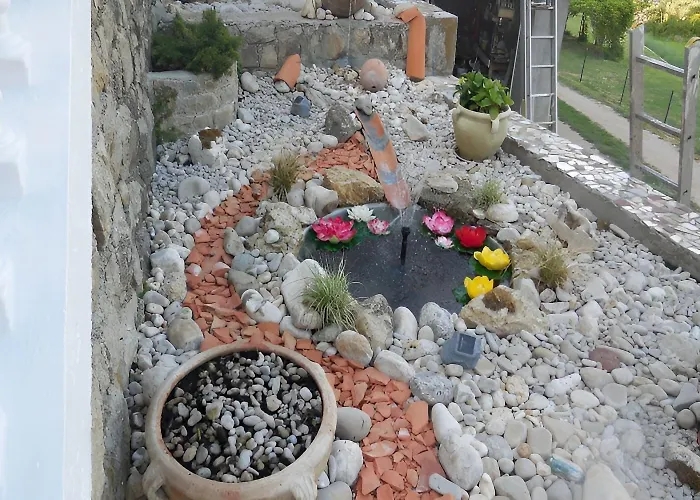 By The Sea Supetarska Draga - Donja - Rab - 23068